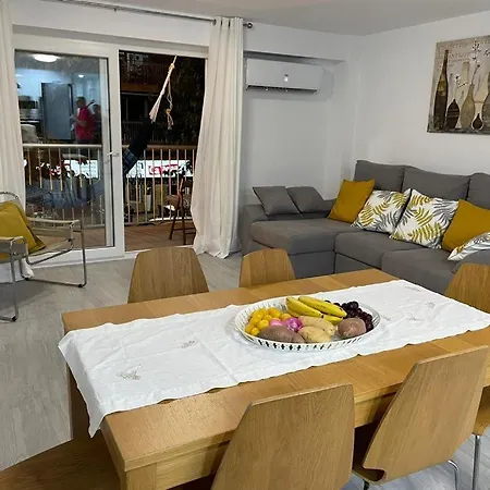 New Stylish Front Cullera